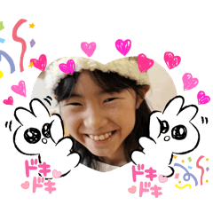 meimei_20250420205015