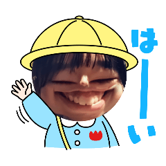 REI_20250420204703