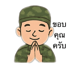 surachai..berm_20250417171542