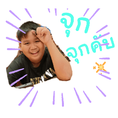 hahaha_20250417
