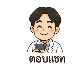 nana_20250417221337