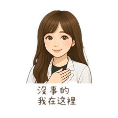 精神科護理師日常2