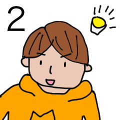 back pack stickers2