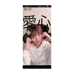 yo格日常