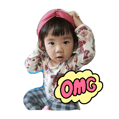 小袖子貼圖