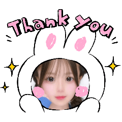 miki_20250420211344