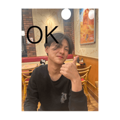 akira_20250420212231