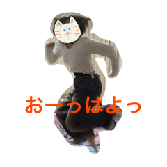 risa_20250420212022