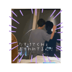 momo_20250420211901