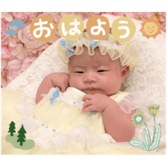 hina_20250420214202