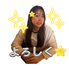 yuna_20250420214744