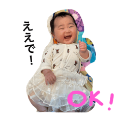 yuki_20250420215510