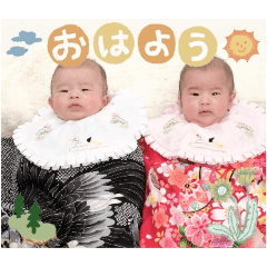 suzu_20250420212033