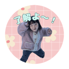 mo_20250419222929