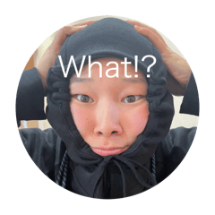 hima_2025