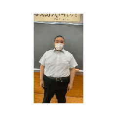 kota_20250421133207
