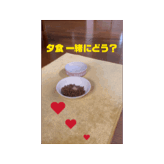 eri_20250421132108