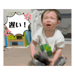 Shu_20250421130657