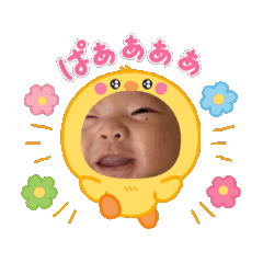 pon_20250421140536