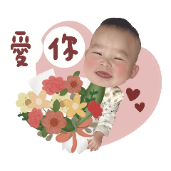 奇奇Owen的日常生活