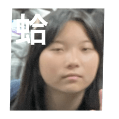 菜ㄐㄐ