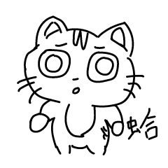 cat132