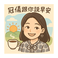 世界第一美