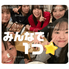 nanana_20250418172808