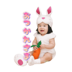 Momo_20250419012120