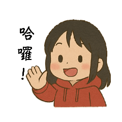 R Qq01