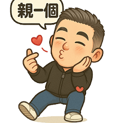 KUNKUN LAI