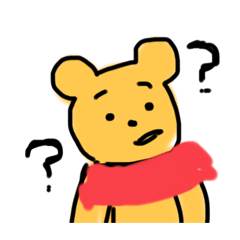 Gravit_20250419204232