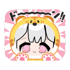 Nana_20250420223933