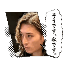 YOKO_20250420220344