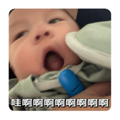 是千逸ㄡ