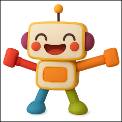 eiai-chan