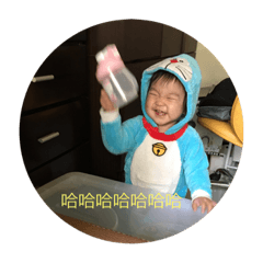 babyYing