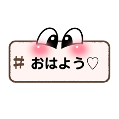 Yuki_20250420185515