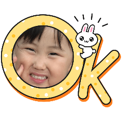 miki_20250420220947