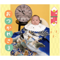 ryosei_20250420222156