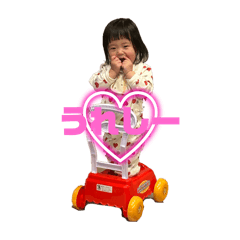 natsu_20250420222246