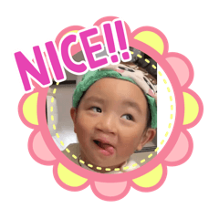 Shogo_20250420223223