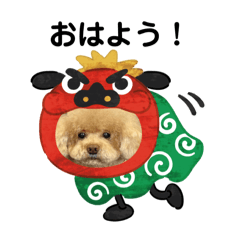 mao_20250420223639