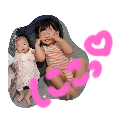 yu_20250420223656