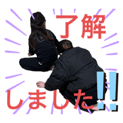 take_20250420224308