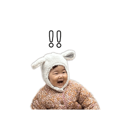 mayumi_20250420225320