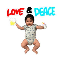 nyamnyam_20250420225043