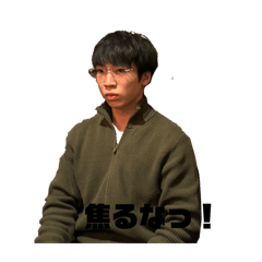 am_20250420232057
