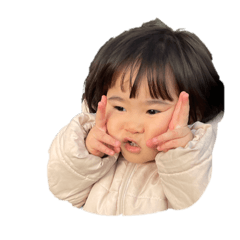 chinatsu_20250420232357