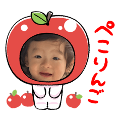 yuzu_20250420232448